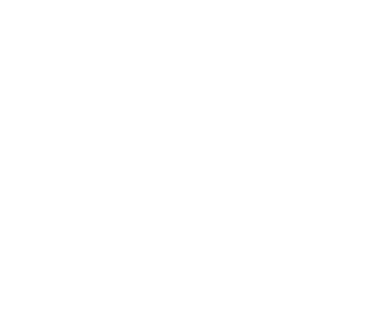 The Institute of Fine Arts, NYU logo