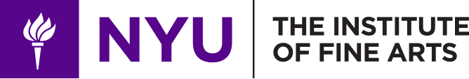 NYU IFA Logo