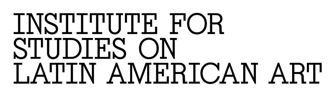 ISLAA logo