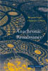 Anachronic Renaissance book cover