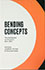 Bending Concepts book cover