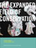 The Expanded Field of Art Conservation book cover